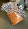 Strong Chemical Factory Supply 5F-Mdmb-2201 Cas 889493-21-2 Wickr:Rtcarry